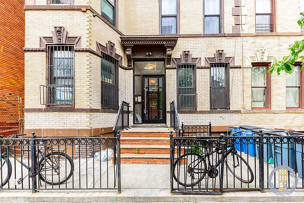 Rented by Brooklyn Rentals NYC | media 7