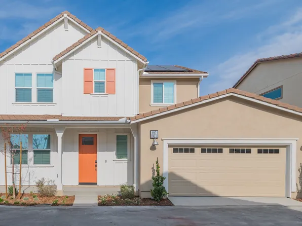 6967 Mallow Dr #1, Fontana, CA 92336