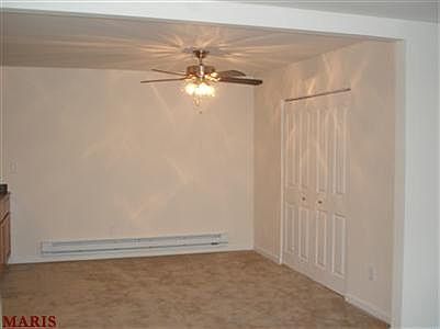 2nd image of 7608 Hazelcrest Dr APT B