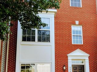3098 Esser Pl, Waldorf, MD