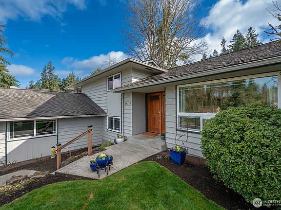 2nd image of 19718 12th Avenue NW