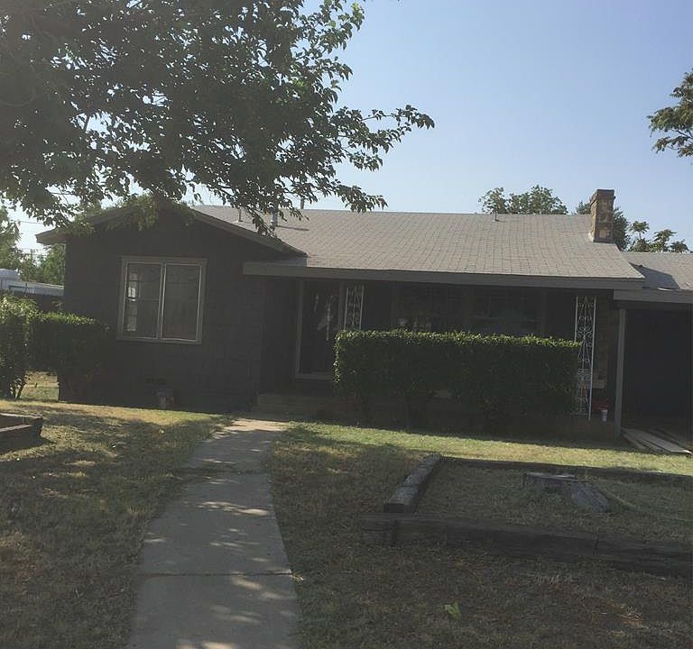 1st image of 803 W 22nd St