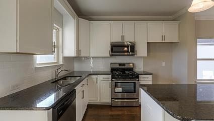 5th image of 148 Telavera Dr Lot 11