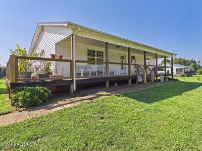 176 Pleasant Dr, Madisonville, TN, 37354