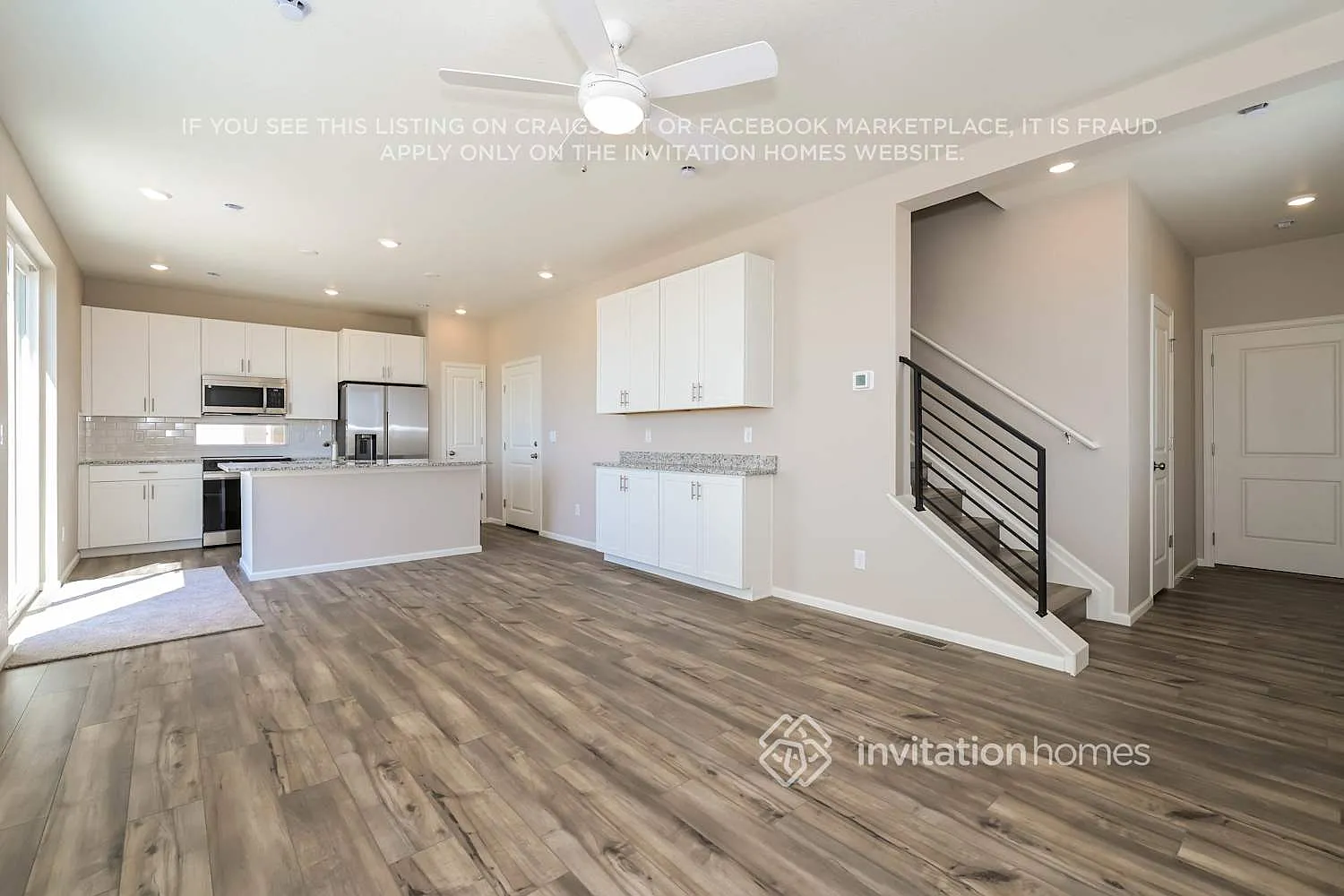 12582 E 100th Ave Commerce City, CO 80022 — Photo 4