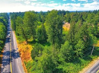 6600 212th St E, Spanaway, WA 98387