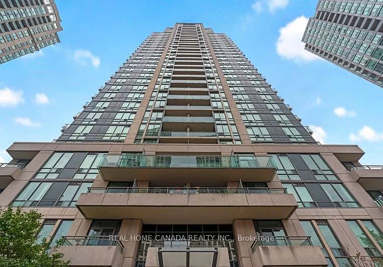 3515 Kariya Dr #1607 — Photo 2