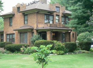 5553 Rockville Rd, Indianapolis, IN 46224