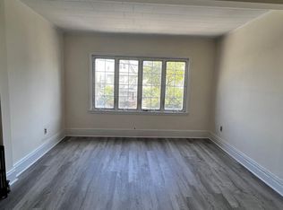 715 Kennedy Blvd #2A, Bayonne, NJ 07002