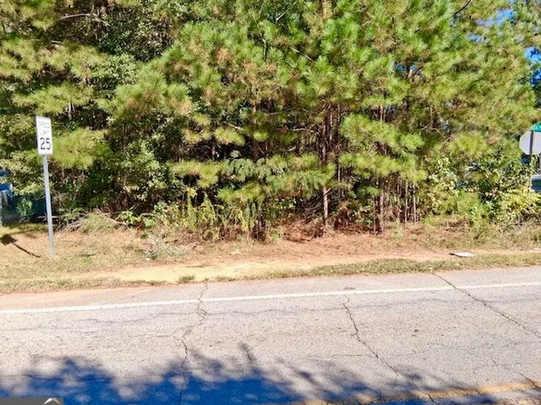 0 Daniel Dr, Stockbridge, GA 30281
