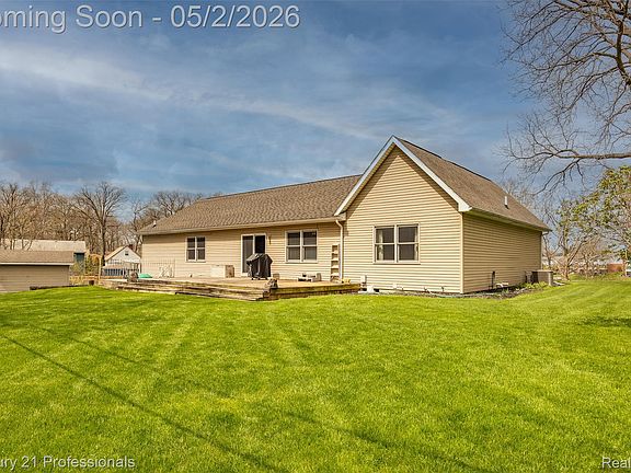 3rd image of 6591 Windiate Rd