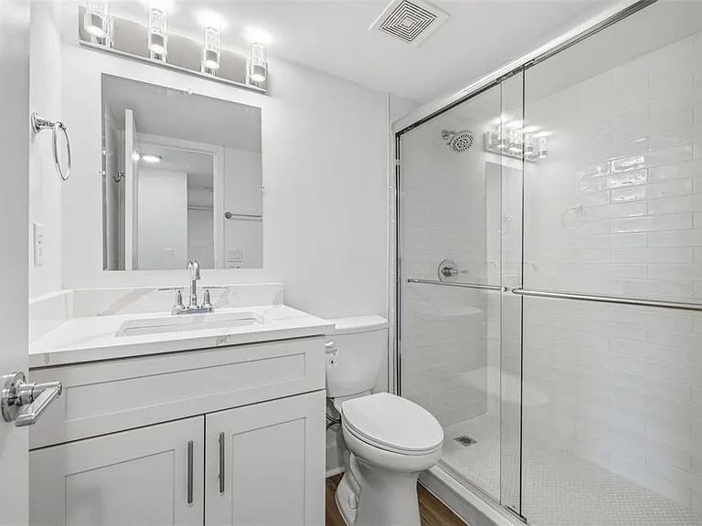 554 Plaza Seville Ct #103 — Photo 12