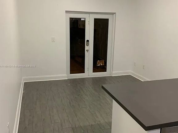 3rd image of 11230 SW 229th Ter