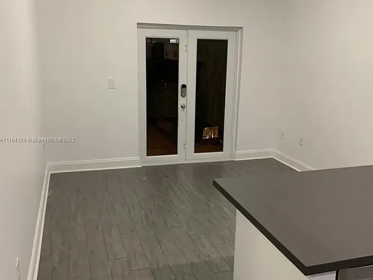 11230 SW 229th Ter — Photo 3