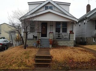 4509 Miami St, Saint Louis, MO