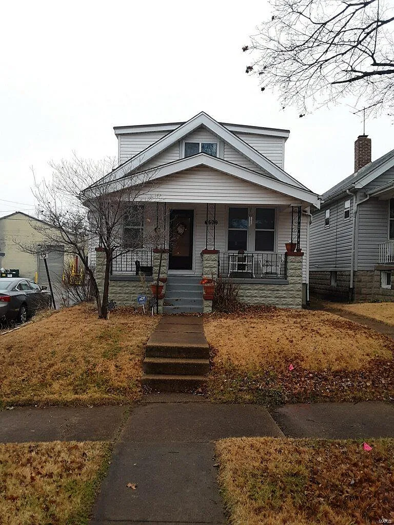 4509 Miami St photo 1