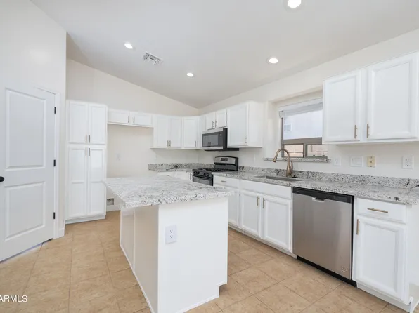 44967 W JUNIPER Avenue, Maricopa, AZ 85139