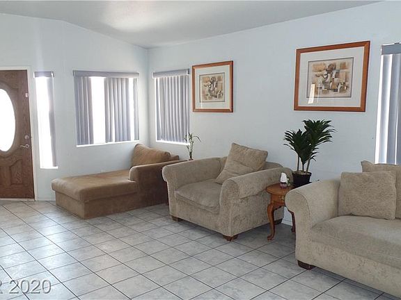 4th image of 6638 Mount Dutton Dr