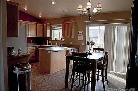 2nd image of 3705 Glantz Dr