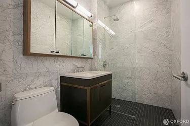 Rented by Oxford Property Group