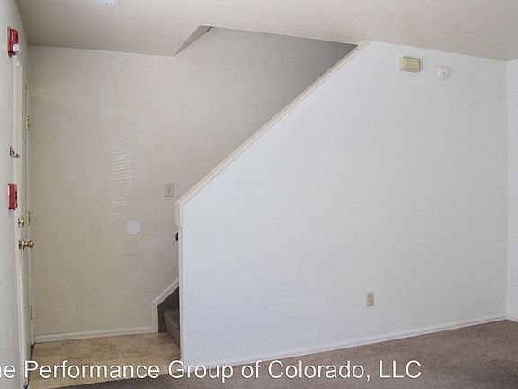 5th image of 2107 Chautard Dr APT B