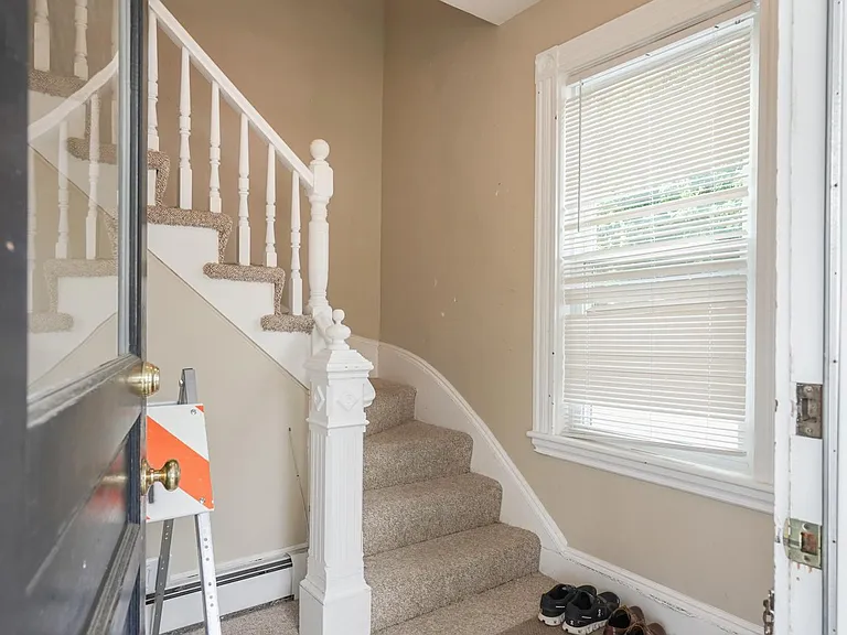 29-31 Adams St #2 — Photo 23