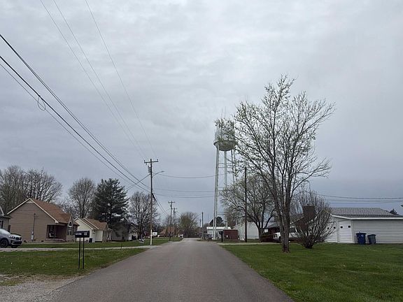 5th image of 119 High St