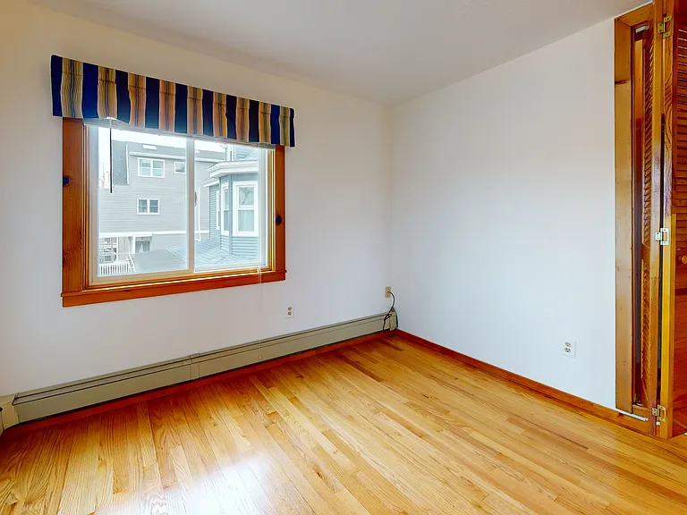 66 Sagamore Ave #2 — Photo 12