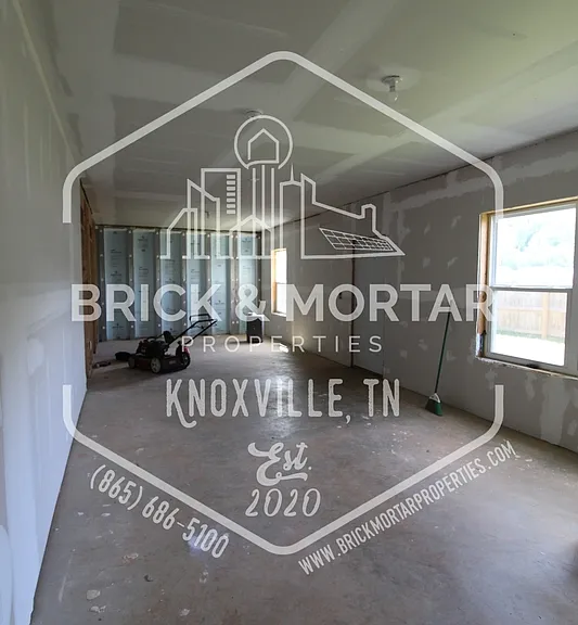 509 Hayley Marie Ln — Photo 46