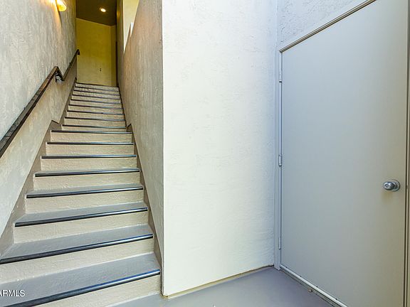 4th image of 33575 N DOVE LAKES Drive #2019