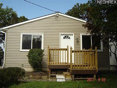 1st image of 813 Washington Ave