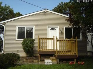813 Washington Ave, Cuyahoga Falls, OH 44221