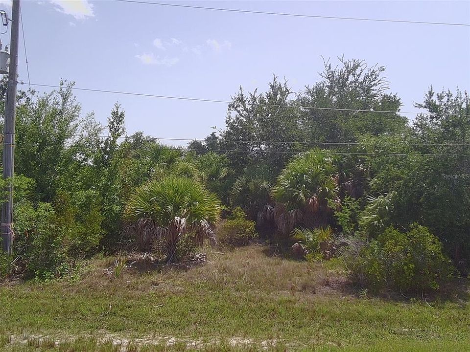 1st image of 8089 BOSCO ROAD LOT 6