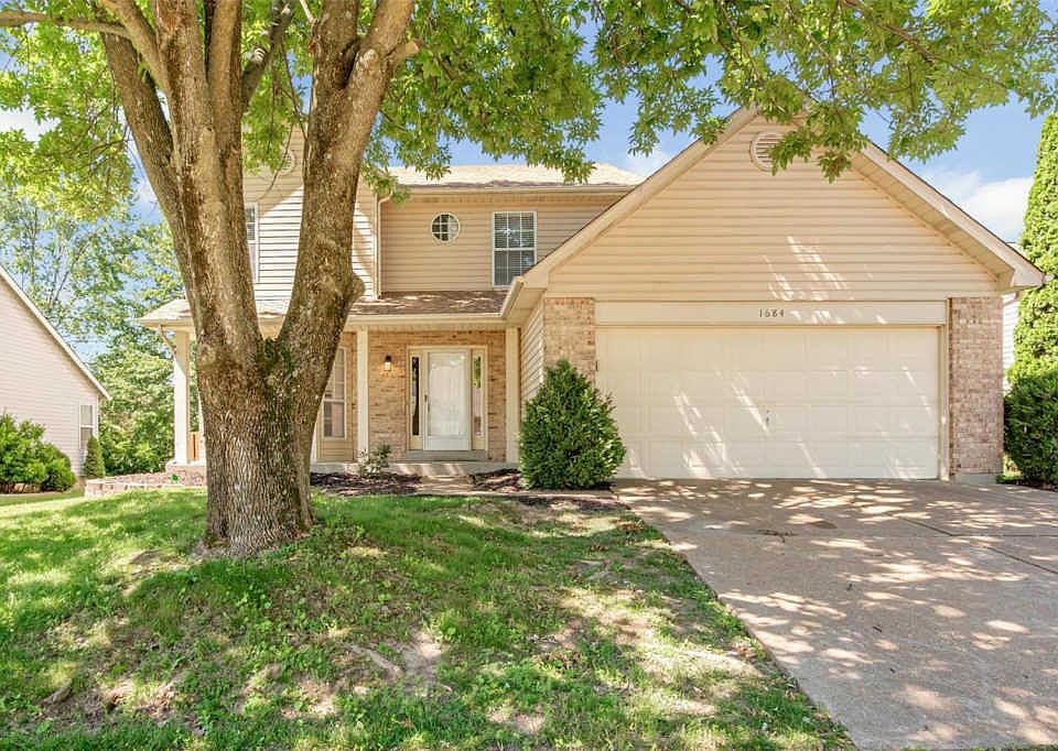 1st image of 1684 Celerity Dr