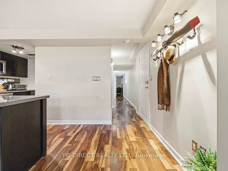 1901 Dundas St E #A-82A — Photo 20