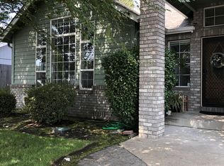 3575 Warwick Ln, Eugene, OR 97401