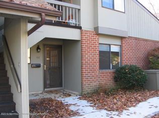 44 Ellsworth Ct, Red Bank, NJ 07701