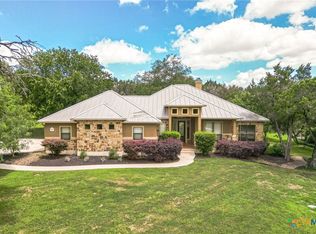2628 Wolf Lair, New Braunfels, TX 78132