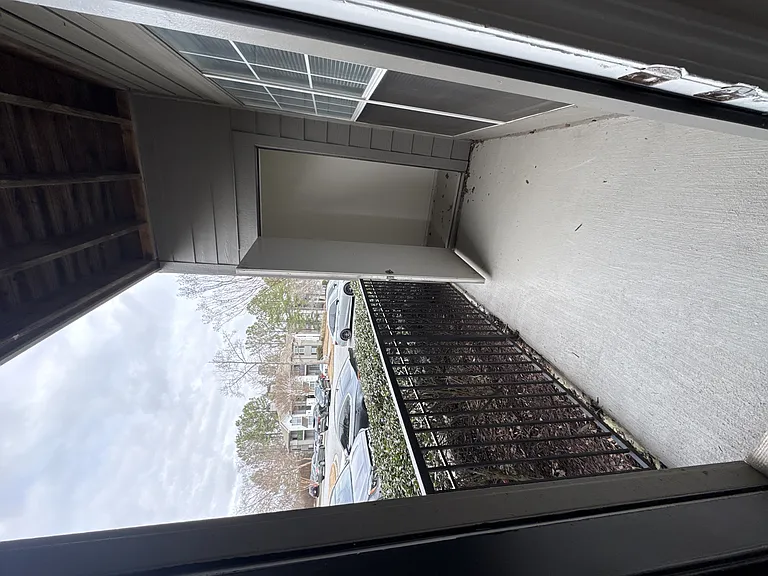 Wesley St. James Apartments at Sandy Springs — Photo 98