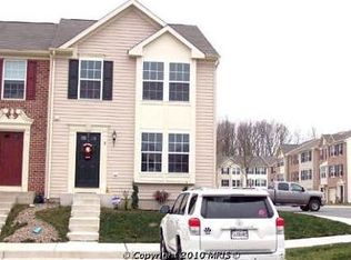 2 Corktree Ln, Elkton, MD 21921