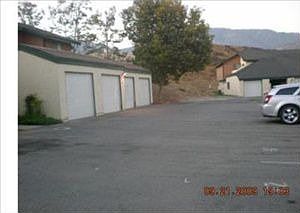 2nd image of 2675 Shadow Hills Dr APT 68
