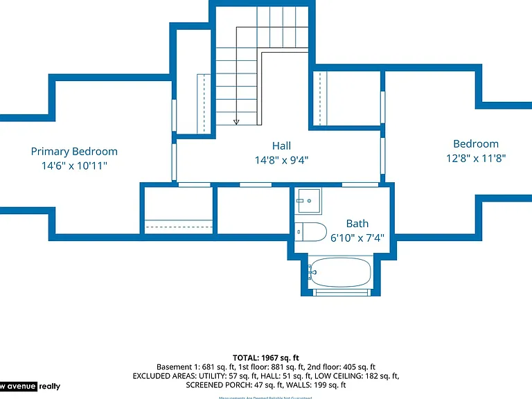 5542 W 64th St — Photo 36
