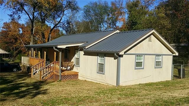 1st image of 11055 County Road 4117