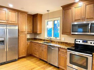 441 Medford St #1, Somerville, MA 02145