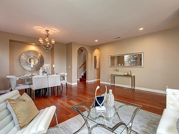 5th image of 3667 Lago De Bracciano St