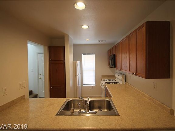 2nd image of 9108 Pearl Cotton Ave