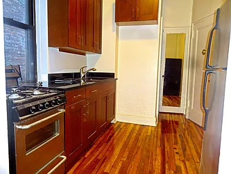 Rented by Prince Real Estate Associates LLC