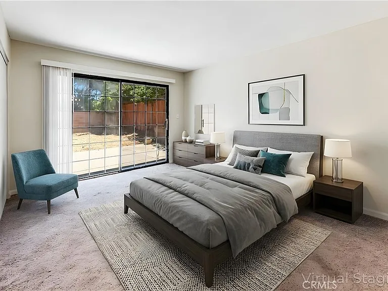 5546 McLennan Ave — Photo 22