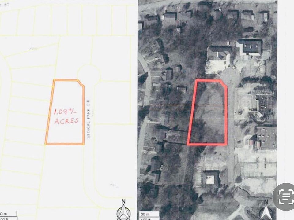 1st image of Medical Park Cir
