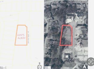 Medical Park Cir, Tupelo, MS 38801